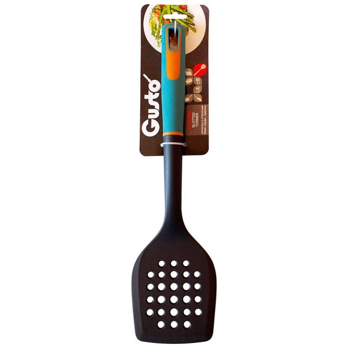 GUSTO 100765