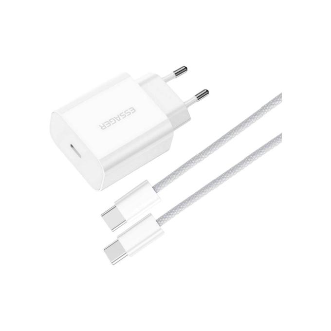 Essager EFJB02-JSTT2-T