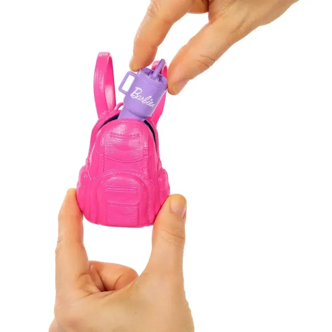 BARBIE JJV59