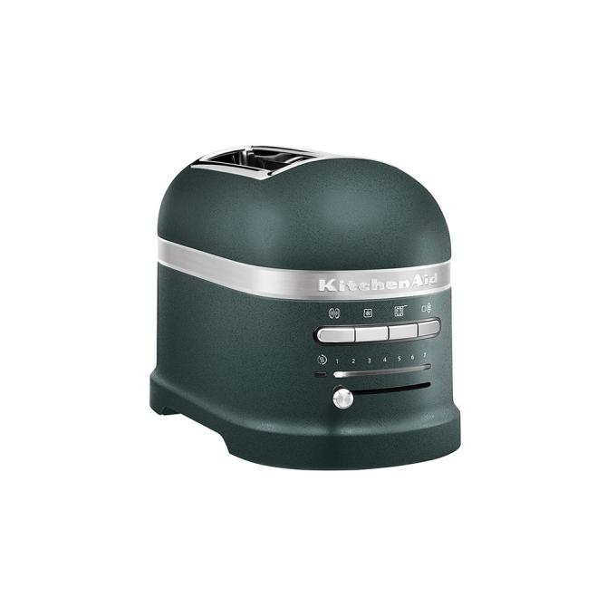 KitchenAid 5KMT2204EPP