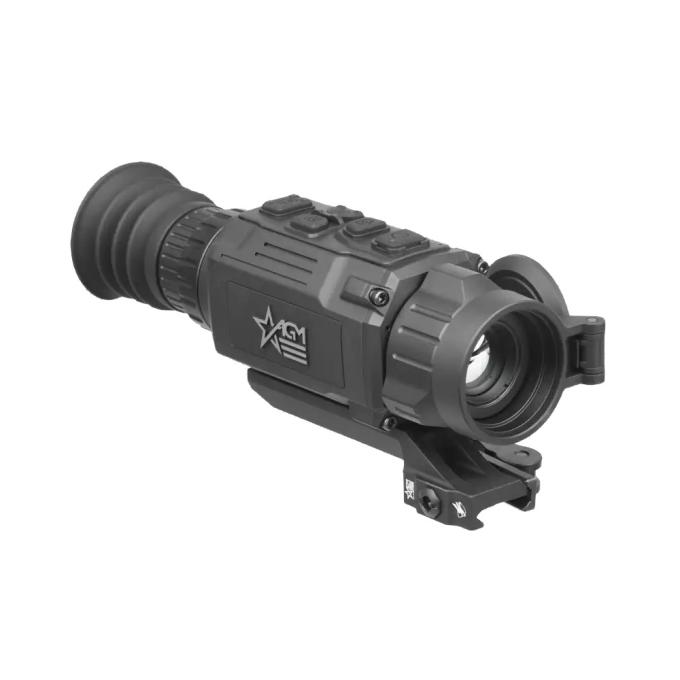 AGM Rattler V2 25-384