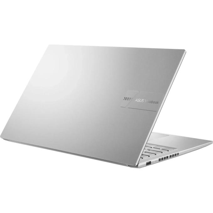 ASUS 90NB1842-M00300