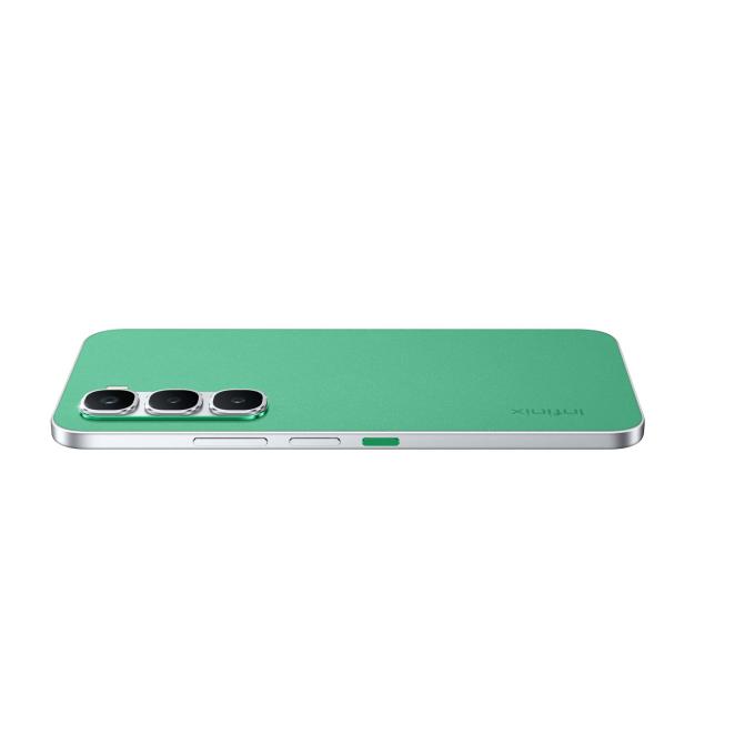 Infinix Hot 60 Pro X6885 8/128GB Jungle Breath