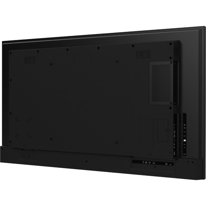 Iiyama LH5575UHS-B2AG