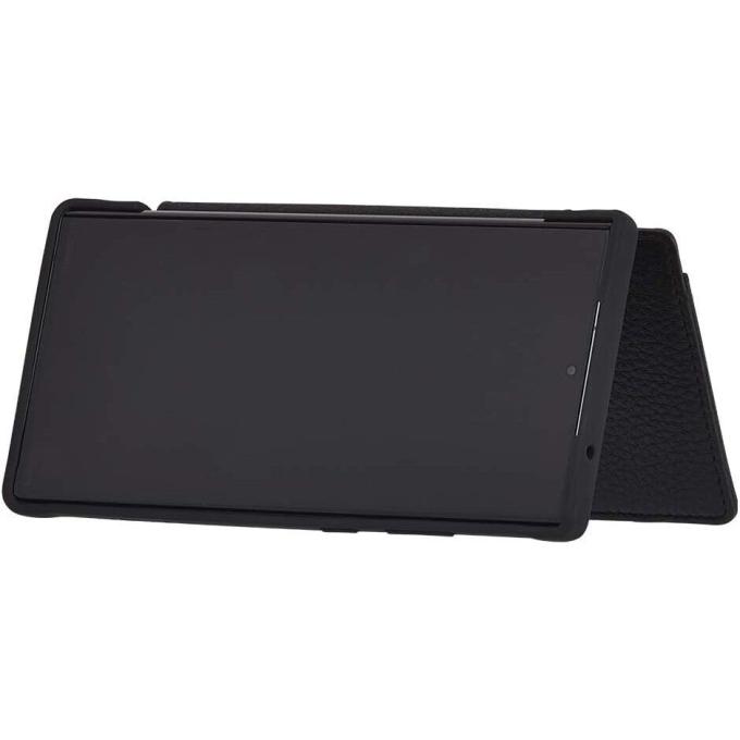 Case-Mate CM043306-08