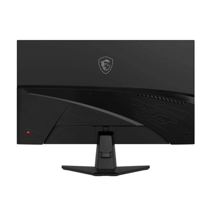 MSI G275L E14