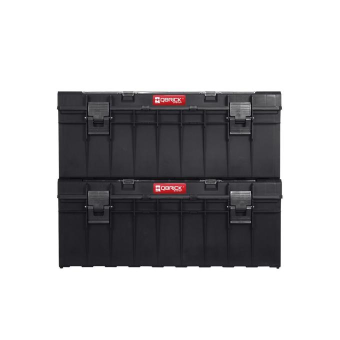 QBRICK SYSTEM SKRQPRO700CZAPG003