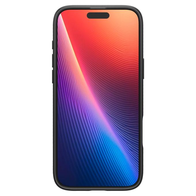 Spigen ACS07988