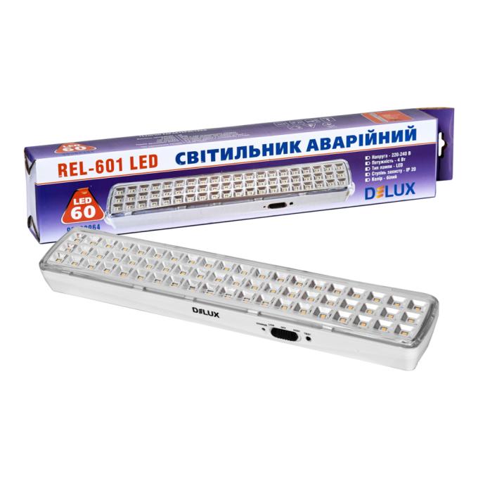 DELUX 90016961