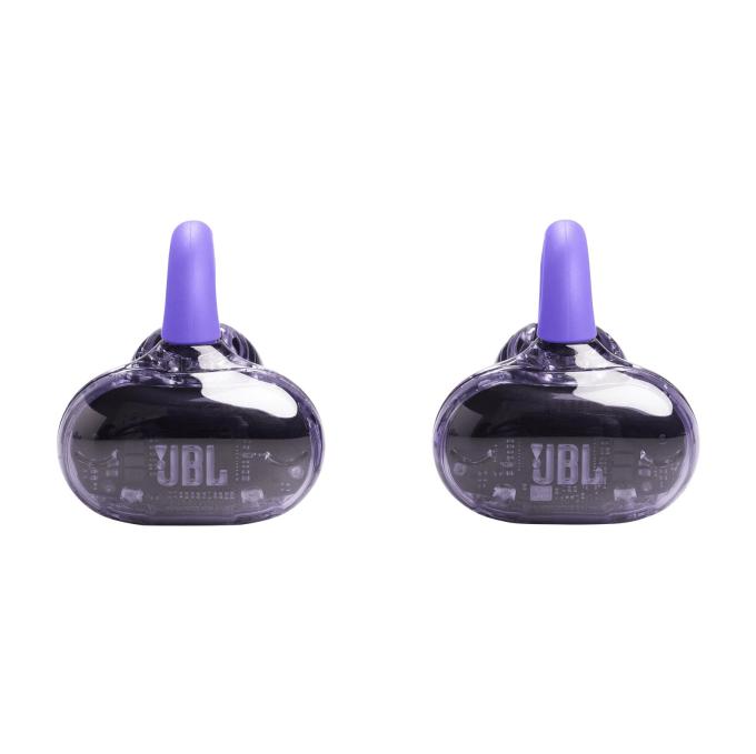 JBL JBLSNDGEARCLPUR