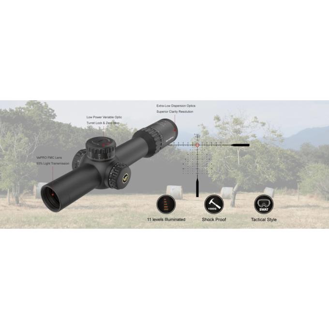 Vector Optics SCFF-47