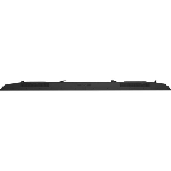 Iiyama LE9864UHS-B1AG