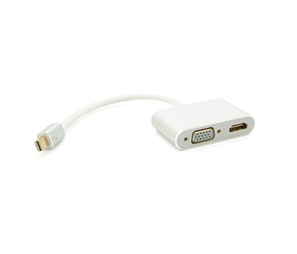 VOLTRONIC YT-C-mnDP(M) / HDMI / VGA(F)