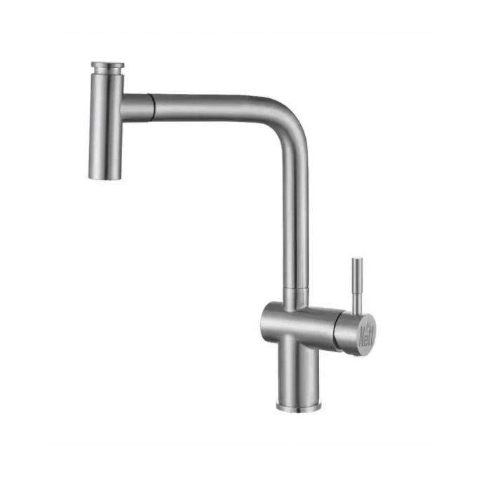 Nett FBS-44