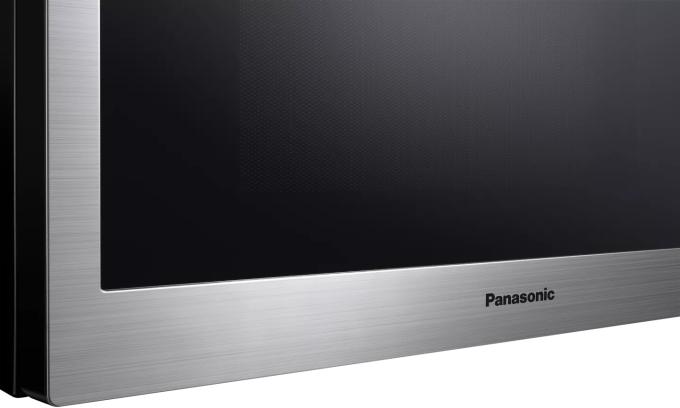 PANASONIC NN-C69MSZUE
