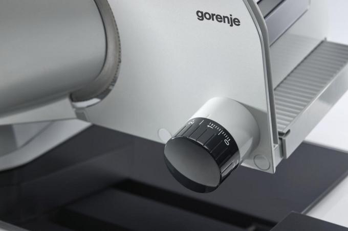 Gorenje 740200