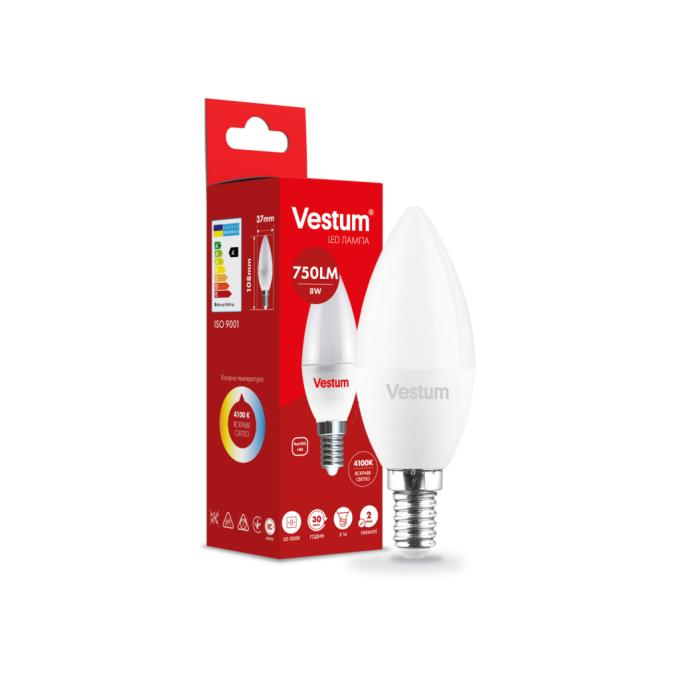 Vestum 1-VS-1311