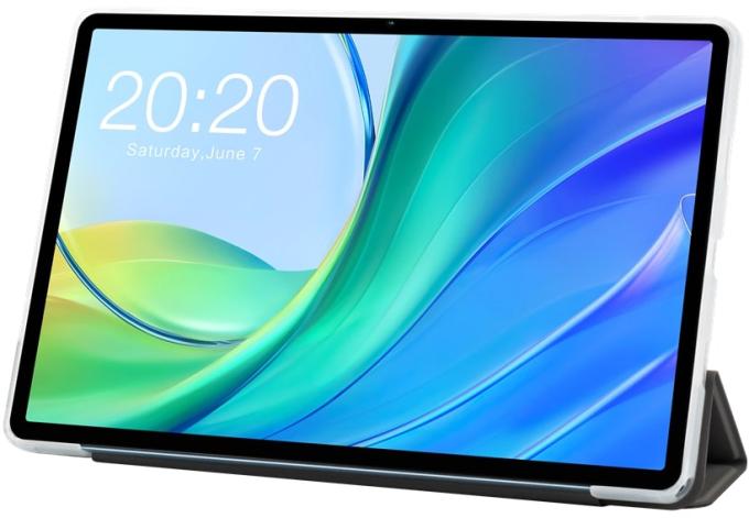 Teclast 6940709689912