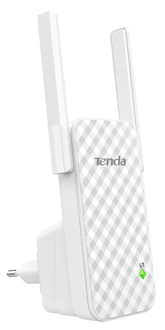 TENDA A9