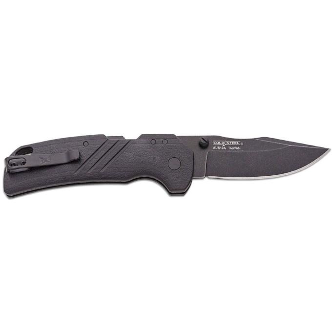 Cold Steel CS-FL-30DPLC-10B