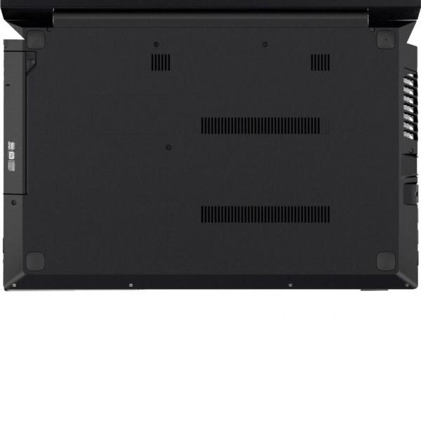 Ноутбук Lenovo IdeaPad V310-15 80SY01DSRA
