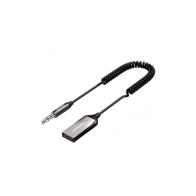 UGREEN 70601