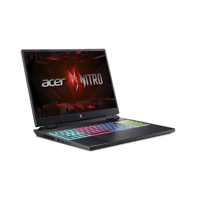 Acer NH.QJMEU.004