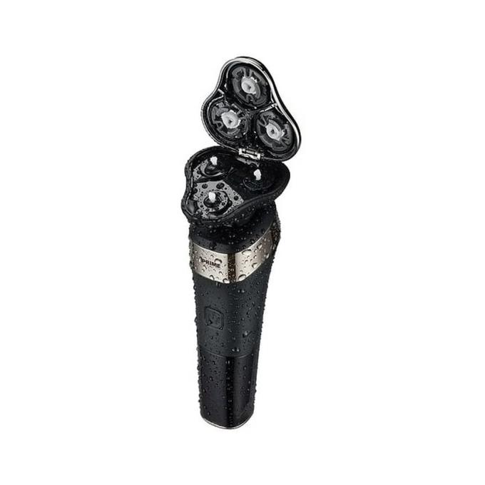 PRIME Technics PES 3897 ACB