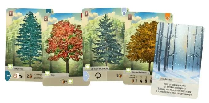 Lords of Boards 4820246020732