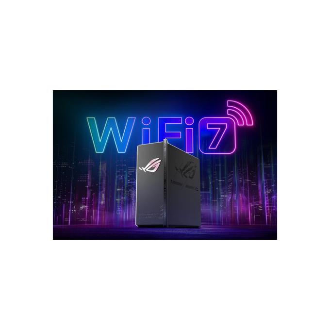 ASUS 90IG09Y0-MO9C00