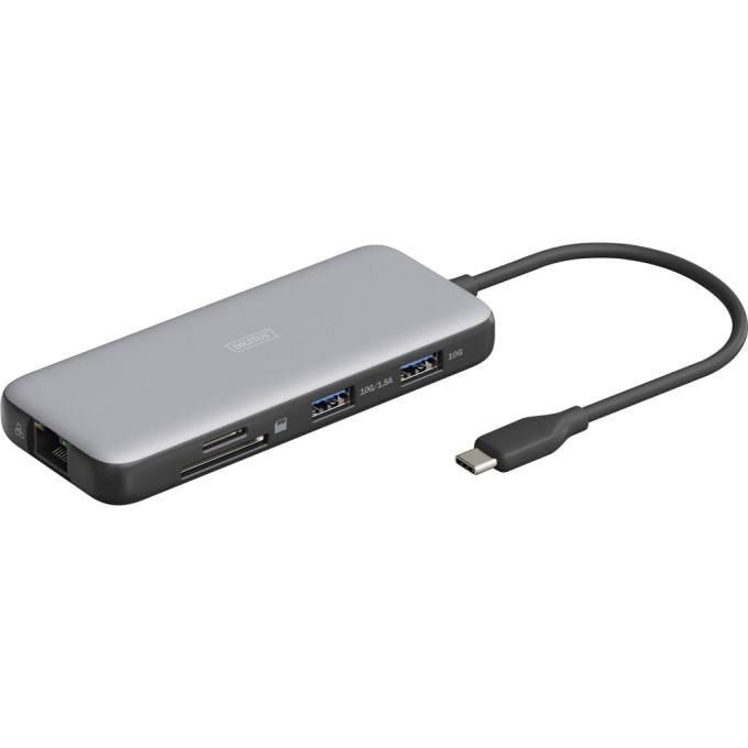 DIGITUS DA-70915
