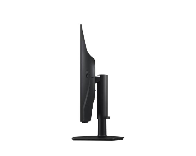 Samsung LS32HG732SIXUA