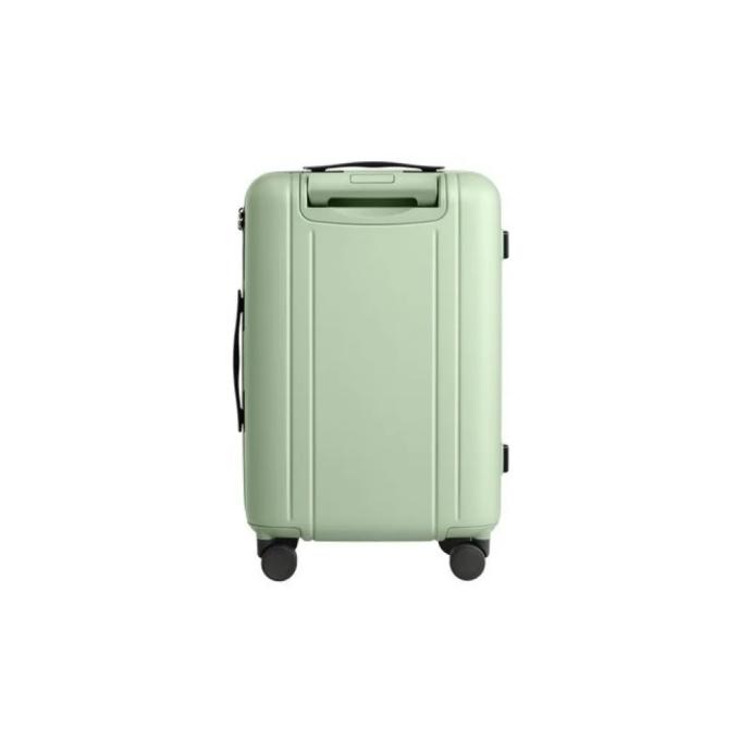Xiaomi 6941413243704