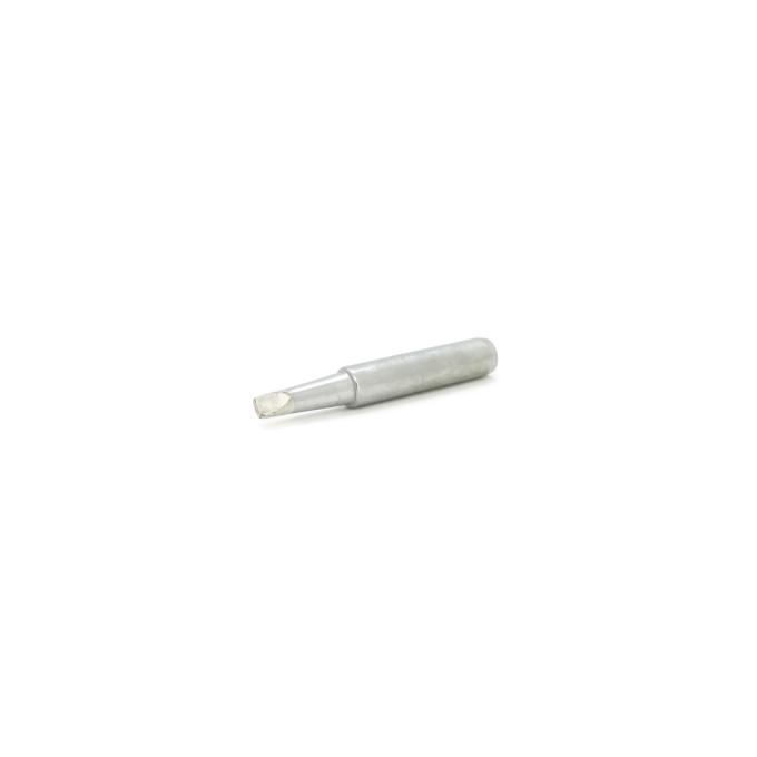 Bakku BK-900M-T-3.2D