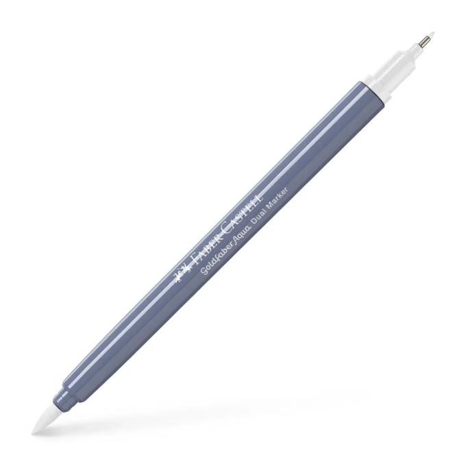 Faber-Castell 32767