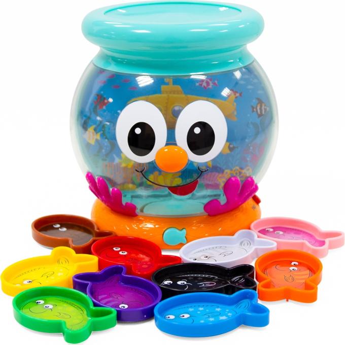 Kiddi Smart 207659