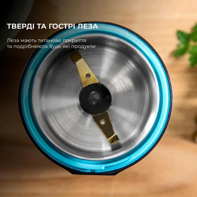 Cecotec CCTC-01502
