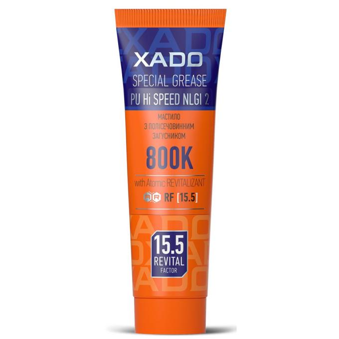 Xado XA 30241