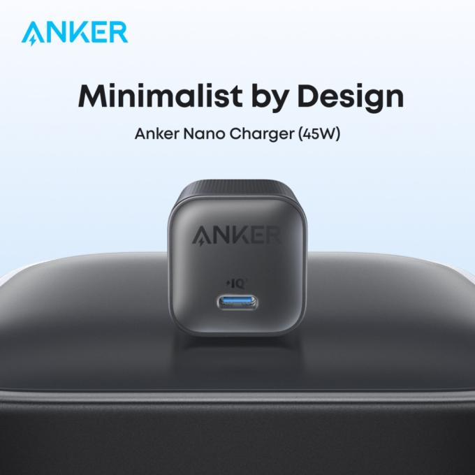 Anker A2692L11