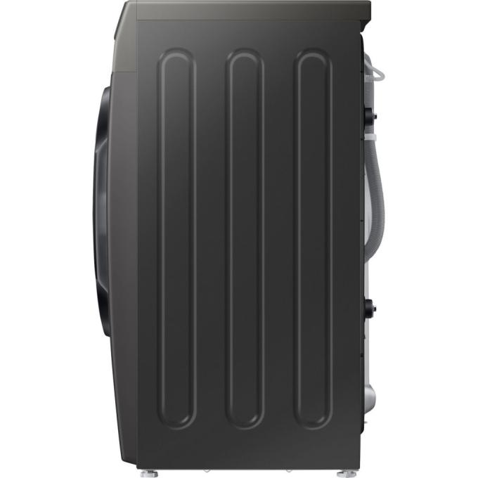 Samsung WW80AG6S28AXUA