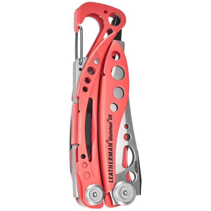 LEATHERMAN 833145