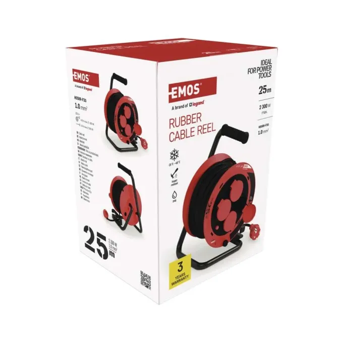 EMOS P082251