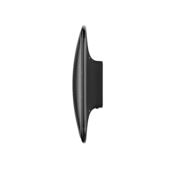 Ajax StreetSiren (black)