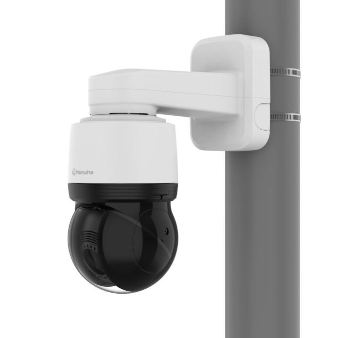 Hanwha SBP-156WMW