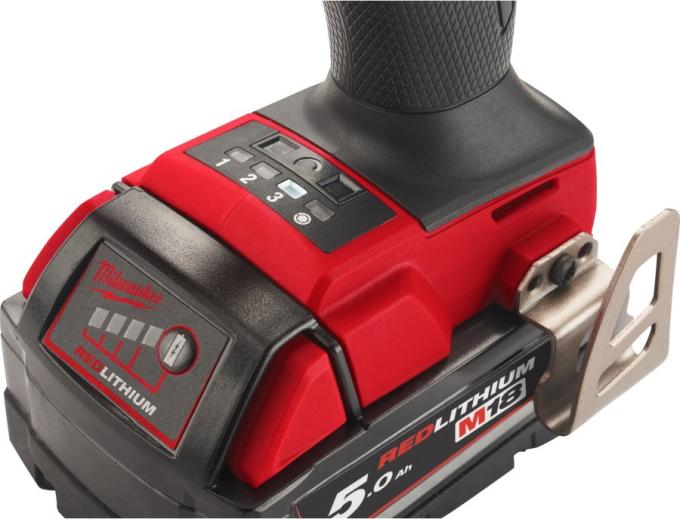 Milwaukee 4933478449