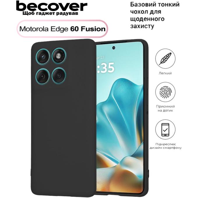 BeCover 713772