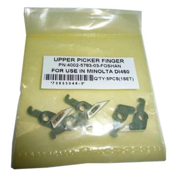 Foshan 4002-5783-03-Foshan