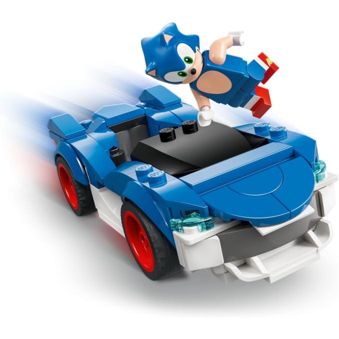 LEGO 77117