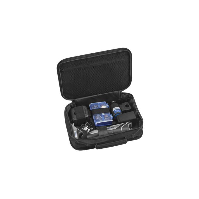 Dremel F.013.824.0JF