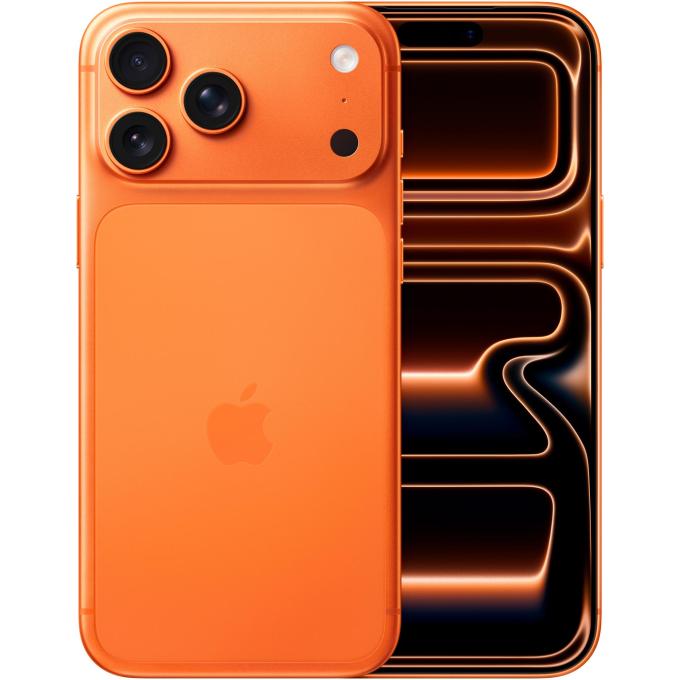 Apple MFYN4AF/A